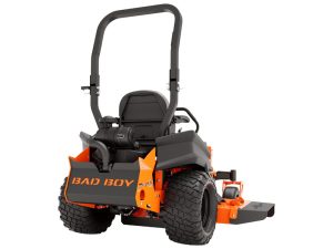 2025MavHD.2-300x225.jpg