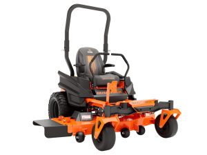 Bad Boy Maverick 60" Kawasaki® FS730 Zero-Turn Mower BMR60FS730