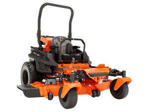Bad Boy Outlaw Renegade 61" 1100cc Perkins Zero-Turn Mower BRN61247PM