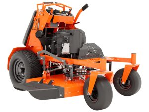 Bad Boy Revolt SD 42" Stand-On Mower BRV42FS600