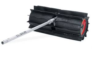 Shindaiwa 66011 Powerbroom Attachment