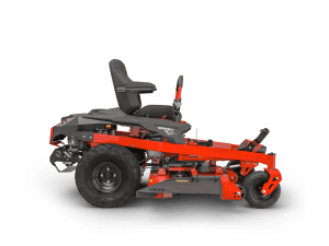 Gravely ZT XL 48″ Kawasaki® Zero-Turn Mower 918013 – Jordan Mowers