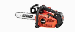 Echo Top Handle Chainsaw CS-355T-16
