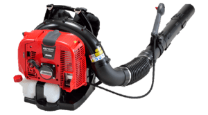 Shindaiwa EB770 Backpack Blower