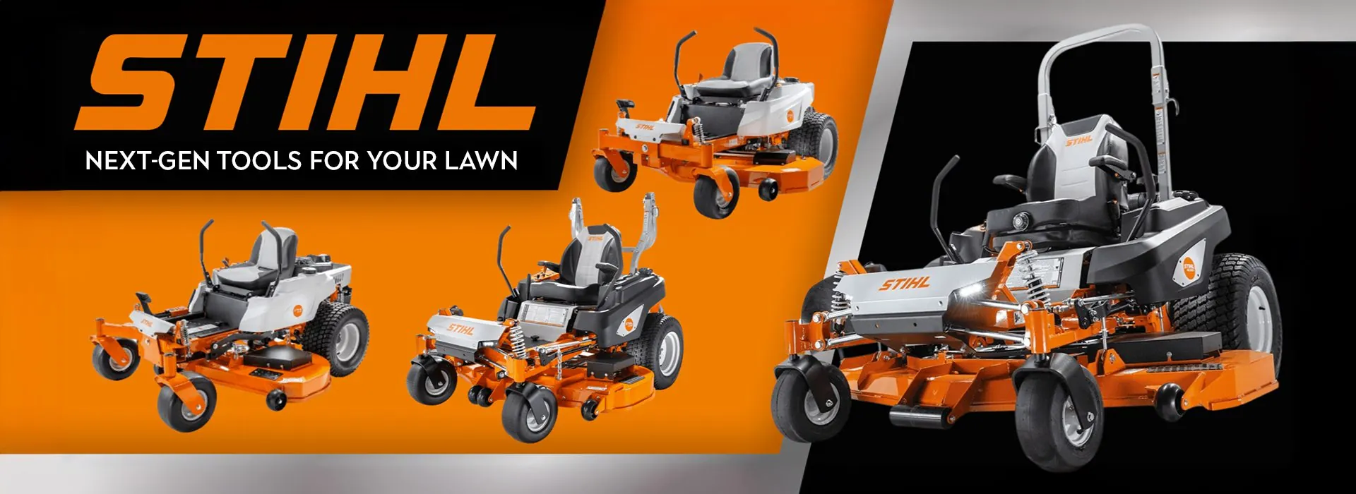 STIHL