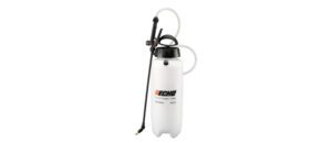 Echo Manual Sprayer MS-2310H