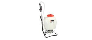 Echo Backpack Sprayer MS-4010BPD