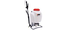 Echo Backpack Sprayer MS-4010BP